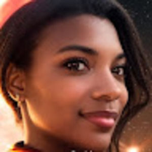 Meet your Posher, Brittney